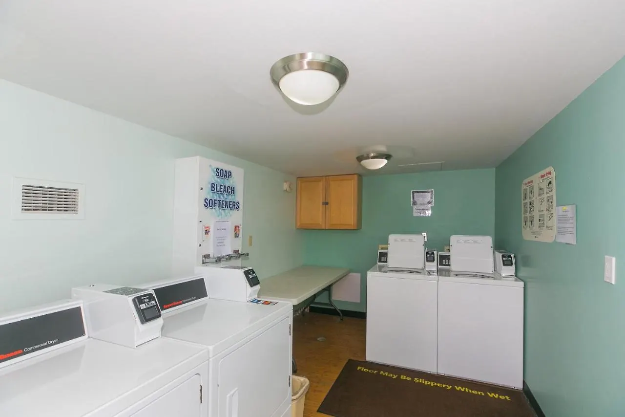 Ilikai Tower 1113 - Fully Furnished Condo With Free Wifi Гонолулу 0*,